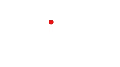 Jonasfontainefilms